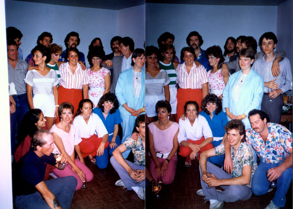 reunion1986